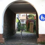 07.10.2005 11-30-10_0263 